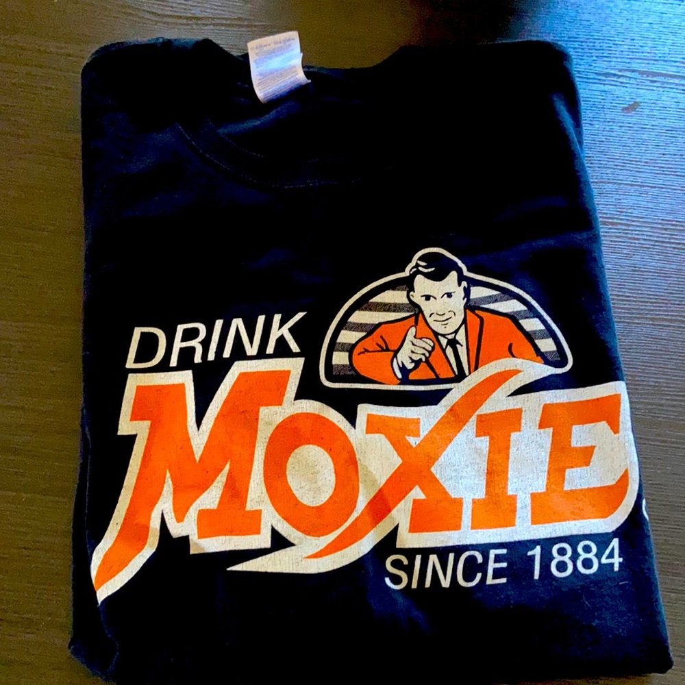 Mens tshirt